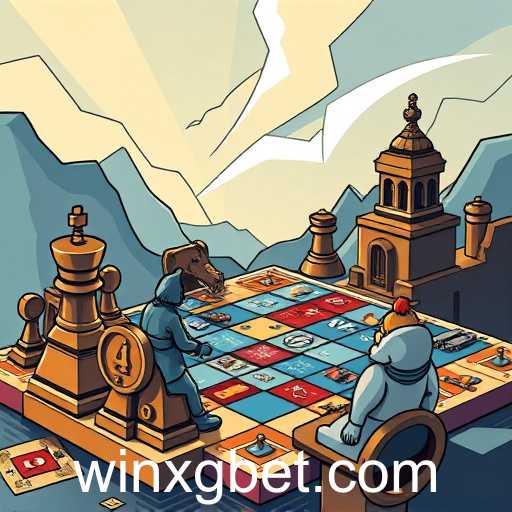 xgbet