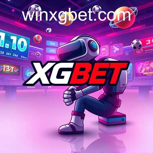 xgbet