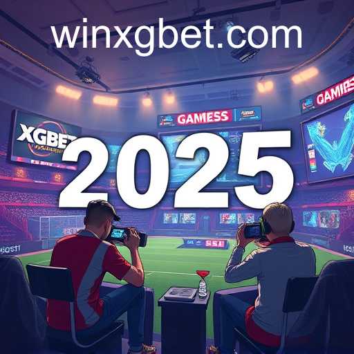 Shaping the Future of Online Gaming