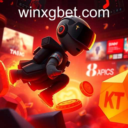 Gaming Evolutions and Digital Trends