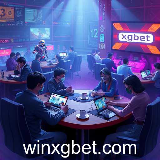 The Rising Influence of Online Gaming in 2025