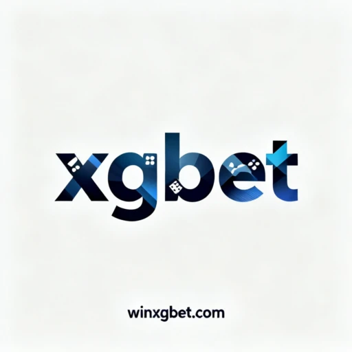 xgbet