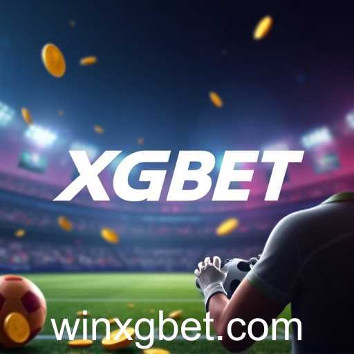 xgbet