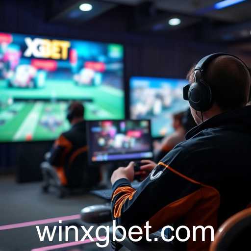 The Rise of Online Gaming Communities in 2025