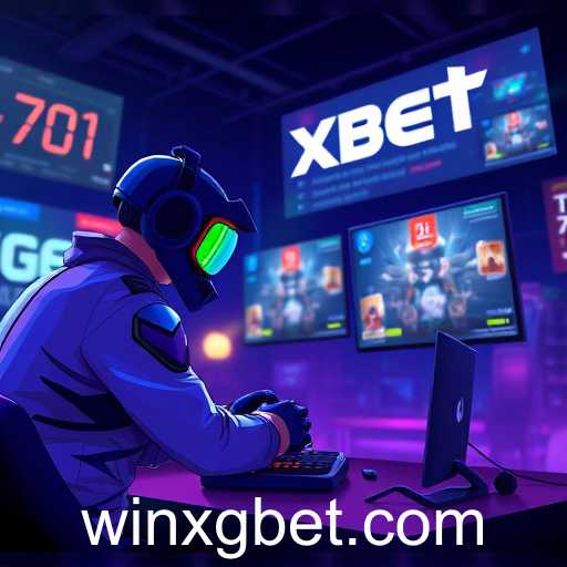 xgbet