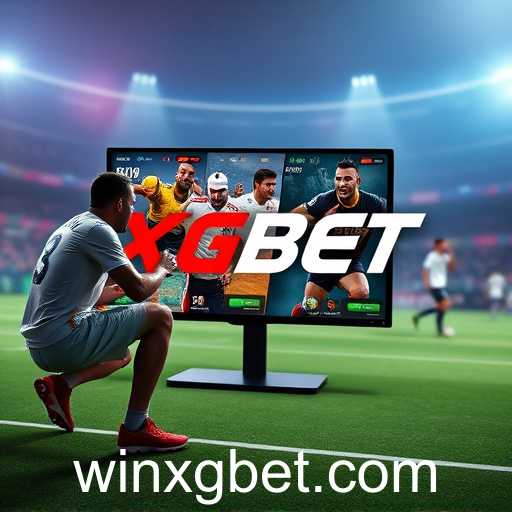 xgbet