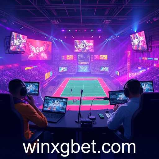 Online Gaming Trends and Challenges