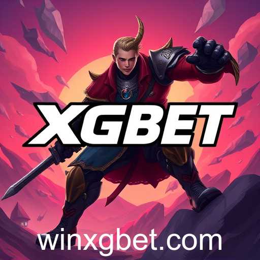 xgbet