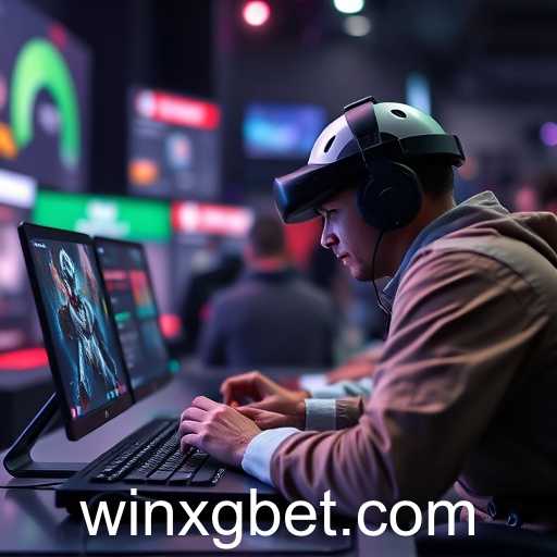 xgbet