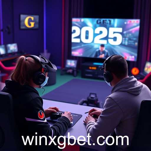 The Rise of Online Gaming in Recent Years