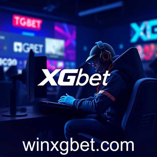 The Rise of XGbet in the Gaming World