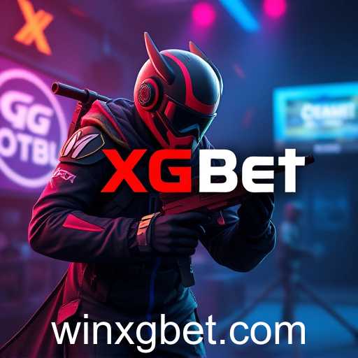 The Rise of XGBet: A Platform Transforming Online Gaming