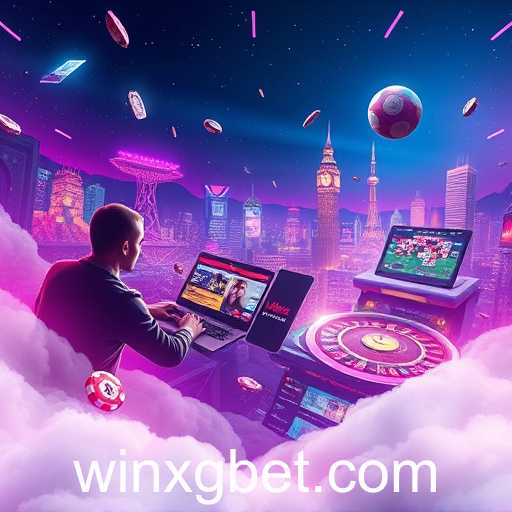 xgbet