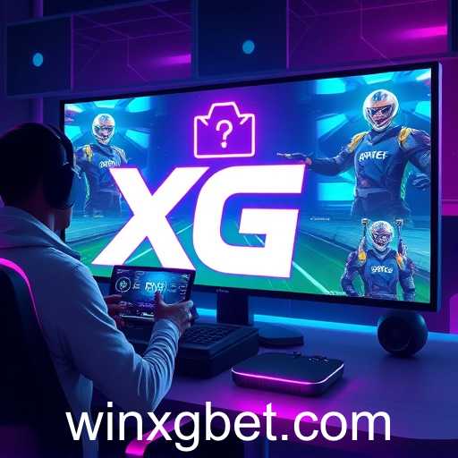 Rising Trend of Virtual Gaming in 2025