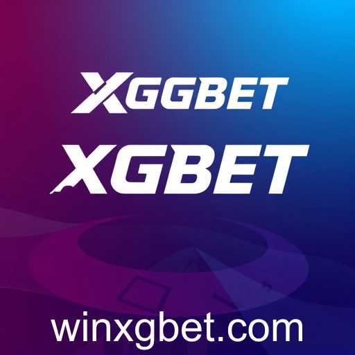 XGbet: The Evolution of Online Gaming in 2025