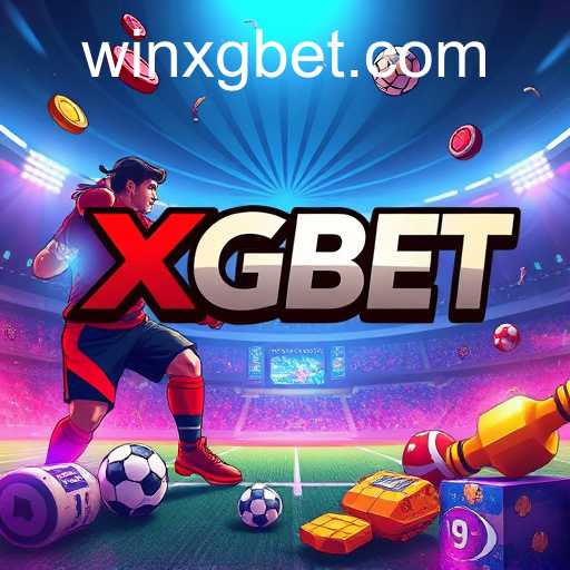XGbet: Revolutionizing Online Gaming in 2026