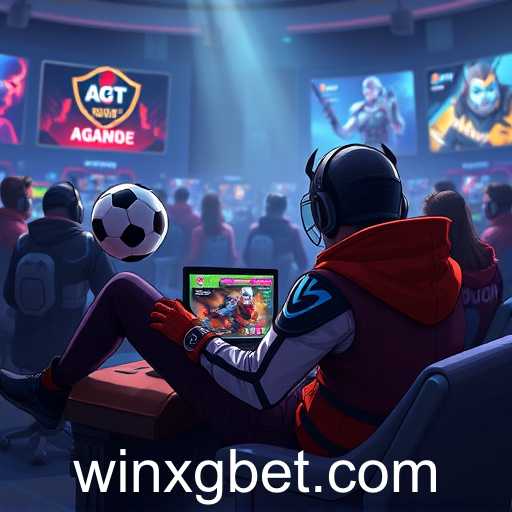 XGBet and Its Impact on Online Gaming